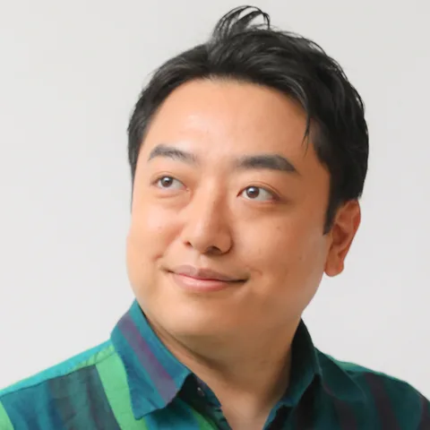 指宿 直樹